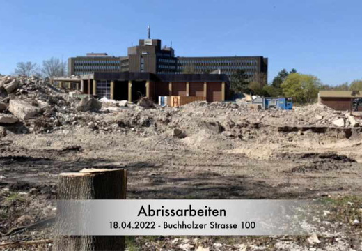 PS Buchholzer Strasse 100 220418